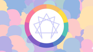 Enneagram Compatibility: What Types Are Most Compatible?